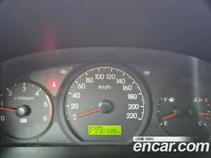 Hyundai Starex, 2015 — миниатюра 8