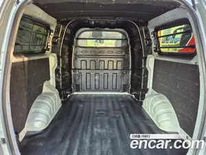 Hyundai Starex, 2015 — миниатюра 11