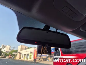 Hyundai Starex, 2015 — миниатюра 14