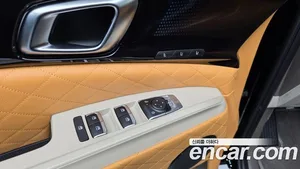 Kia Carnival, 2024 — миниатюра 24