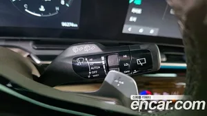 Kia Carnival, 2024 — миниатюра 25