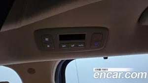 Kia Carnival, 2024 — миниатюра 30