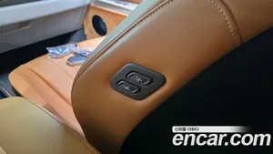 Kia Carnival, 2024 — миниатюра 31