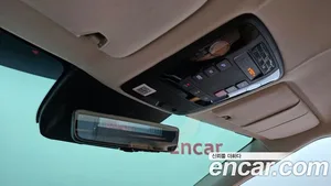 Kia Carnival, 2024 — миниатюра 33