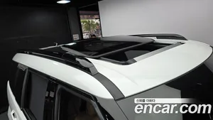 Hyundai Santa Fe, 2023 — миниатюра 15
