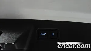 Hyundai Santa Fe, 2023 — миниатюра 16