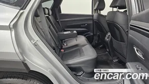 Hyundai Tucson, 2021 — миниатюра 17