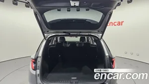 Hyundai Tucson, 2021 — миниатюра 25