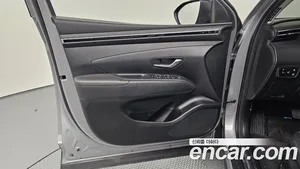 Hyundai Tucson, 2021 — миниатюра 13