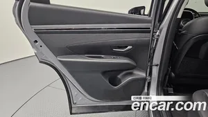 Hyundai Tucson, 2021 — миниатюра 14