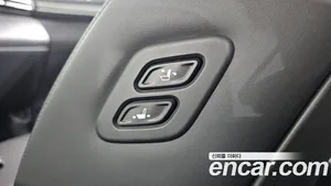 Hyundai Tucson, 2021 — миниатюра 26
