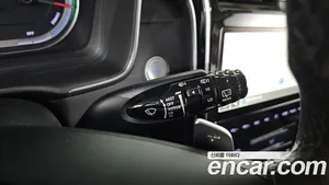 Hyundai Tucson, 2021 — миниатюра 27