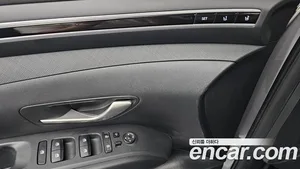 Hyundai Tucson, 2021 — миниатюра 28