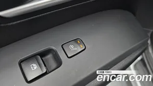 Hyundai Tucson, 2021 — миниатюра 29