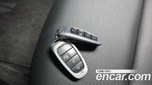 Hyundai Tucson, 2021 — миниатюра 31
