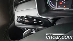 Hyundai Tucson, 2021 — миниатюра 33