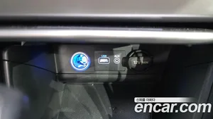 Hyundai Sonata, 2014 — миниатюра 16