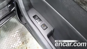Hyundai Sonata, 2014 — миниатюра 18
