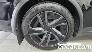 Tesla Model X, 2026 — миниатюра 5