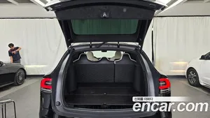 Tesla Model X, 2026 — миниатюра 26