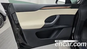 Tesla Model X, 2026 — миниатюра 14