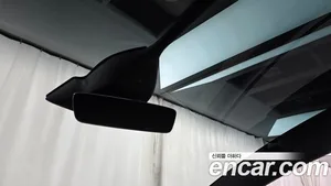 Tesla Model X, 2026 — миниатюра 29
