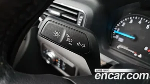 Ford Explorer, 2023 — миниатюра 27