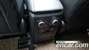 Ford Explorer, 2023 — миниатюра 31