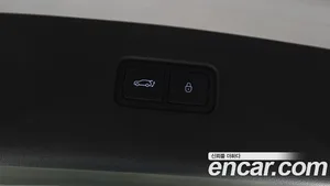 Genesis GV80, 2025 — миниатюра 22