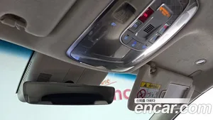 Genesis GV80, 2025 — миниатюра 24