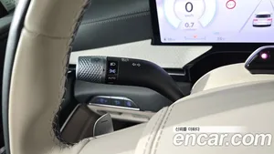 Genesis GV80, 2025 — миниатюра 26