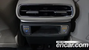 Genesis GV80, 2025 — миниатюра 31