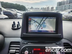 Kia morning, 2013 — миниатюра 7