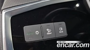 Audi Q3, 2023 — миниатюра 19