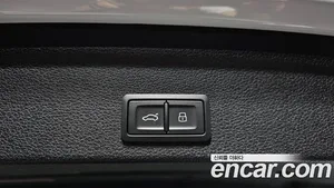Audi Q3, 2023 — миниатюра 25