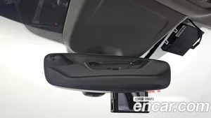 Audi Q3, 2023 — миниатюра 26