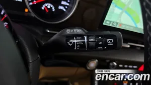 Kia Carnival, 2021 — миниатюра 26