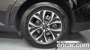 Kia Carnival, 2021 — миниатюра 7