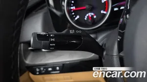 Kia Carnival, 2021 — миниатюра 27