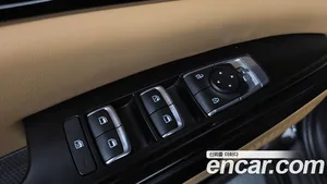 Kia Carnival, 2021 — миниатюра 28