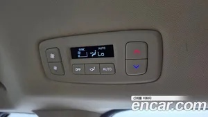 Kia Carnival, 2021 — миниатюра 31