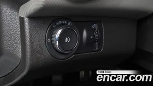 Chevrolet Aveo, 2017 — миниатюра 24