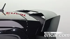Chevrolet Aveo, 2017 — миниатюра 25