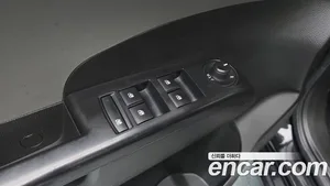 Chevrolet Aveo, 2017 — миниатюра 26