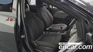 Chevrolet Aveo, 2017 — миниатюра 16