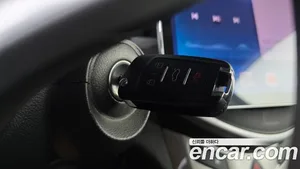 Chevrolet Aveo, 2017 — миниатюра 27