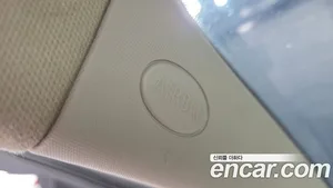 Chevrolet Aveo, 2017 — миниатюра 30