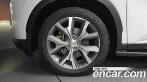 Hyundai Palisade, 2019 — миниатюра 5