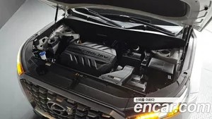 Hyundai Palisade, 2019 — миниатюра 6