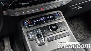 Hyundai Palisade, 2019 — миниатюра 12